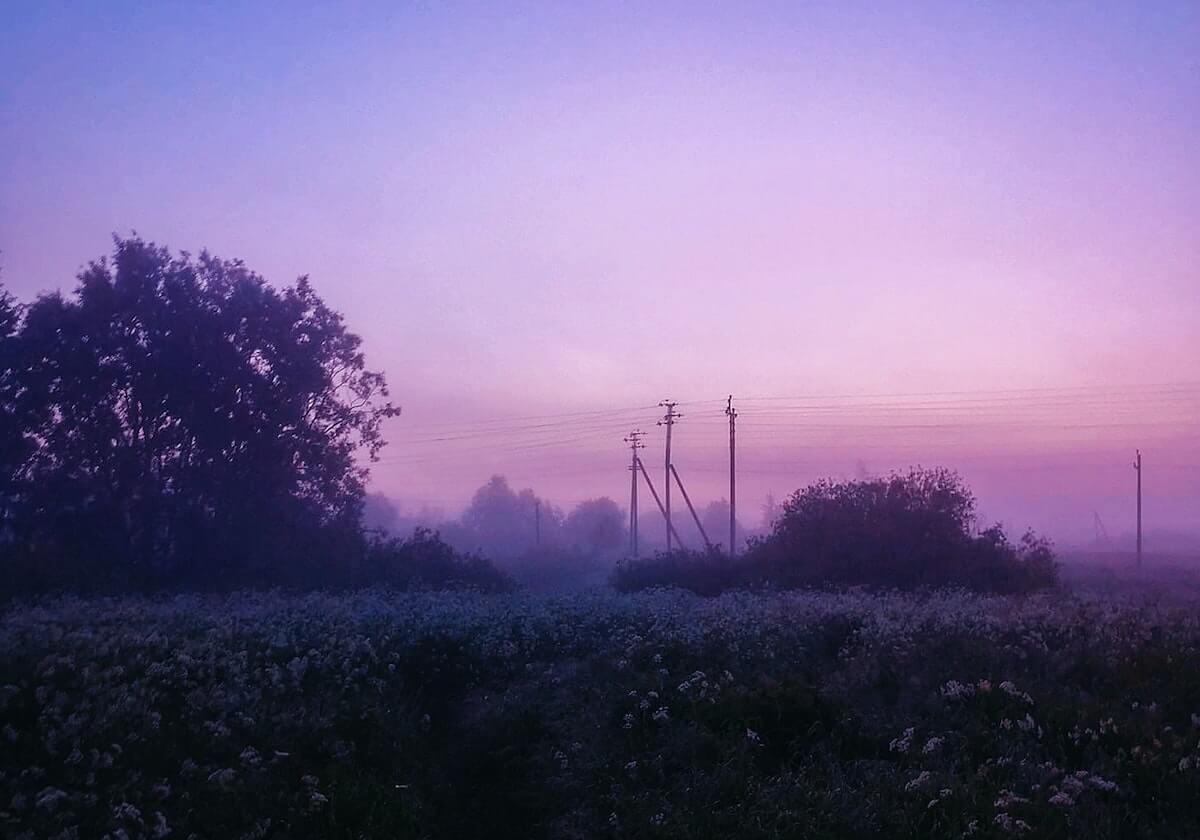 AG网址:开启安全、丰富的在线娱乐之门