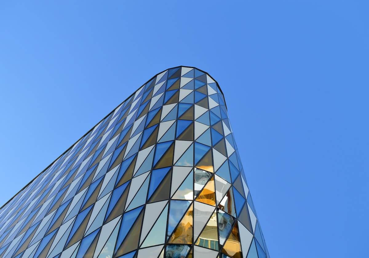 AG网址:开启安全、丰富的在线娱乐之门