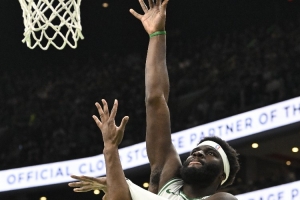 开云官网APP-科塔：下赛季对我意义重大已做好准备 我需要每天有更稳定的表现