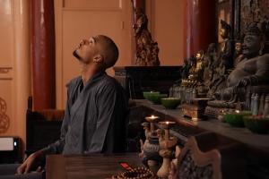 开云APP下载-苏群：文班亚马看中的是少林寺的名头 他跟释永信有什么关系？