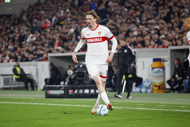 开云数字工具-凯恩施压引援态度坚决，拜仁与沃尔特马德仍未放弃交易可能