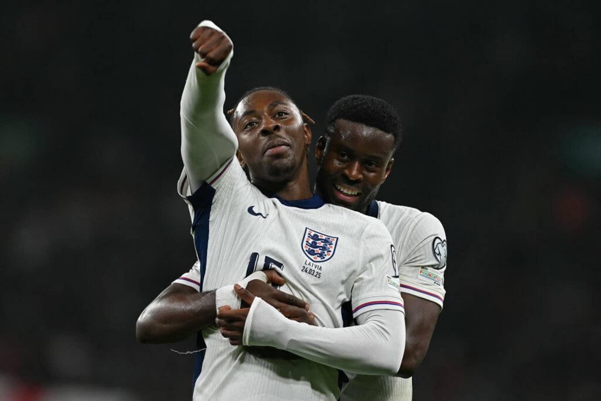 格拉斯纳:格伊和埃泽会在下场比赛首发,并为水晶宫拼至最后