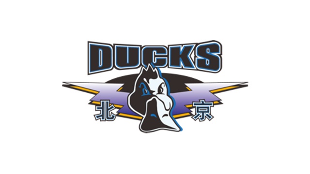 开云数字工具-媒体人:北京队新赛季将从欧洲引进一名新助教 很有可能来自希腊