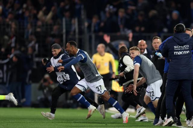 1743594185685026712.png 1743594185685026712.png