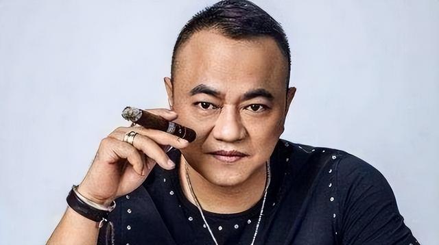 开云官网APP-“东北第一保镖”张家豪：在长春横着走，在北京两拳却被人打趴