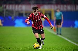 开云数字工具-邮报：提前召回，切尔西或在世俱杯前召回菲利克斯