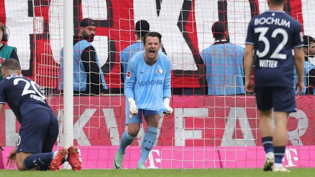 1716539800945085811.jpg 1716539800945085811.jpg