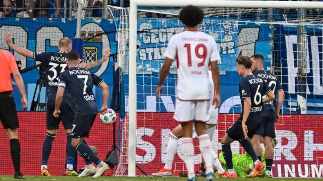 1716539978876031975.jpeg 1716539978876031975.jpeg