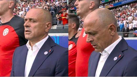 开云官方平台-“小辣椒”撂倒比利时，那不勒斯立功了！