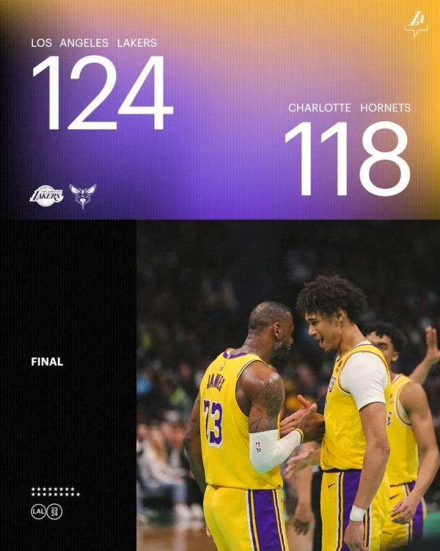 开云智能体验-截止日前最后一战走出循环！湖人是否会按兵不动？