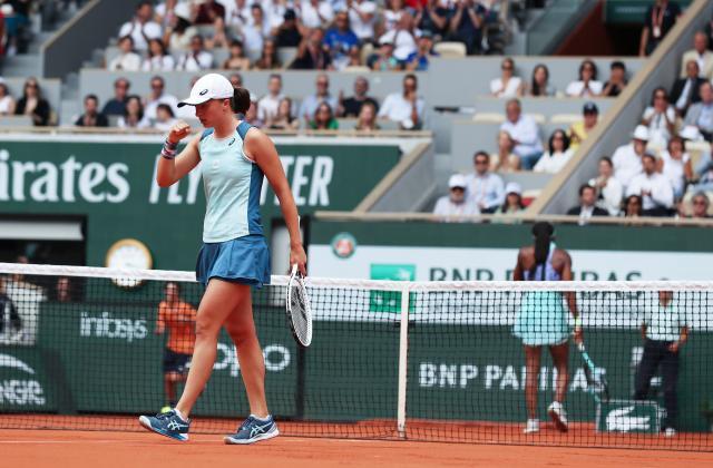 1654393680085043654.jpg XxjpseC007208_20220604_PEPFN0A001.jpg