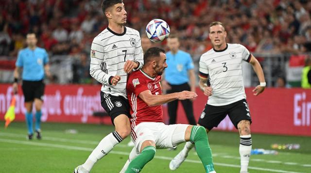 1655037726908076673.jpg 1655037726908076673.jpg