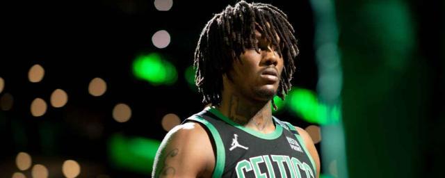 1646190074694058439.jpg i.jpg