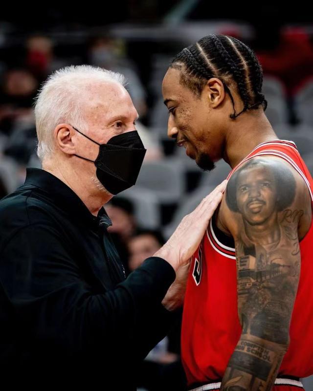 1643529665380057089.jpg 469eb28ec944bbb1c28aa1fbec92824.jpg