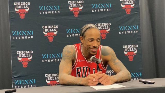 1643530053421044086.jpg 8fa1d2517577a2acd8f1fb716800415.jpg