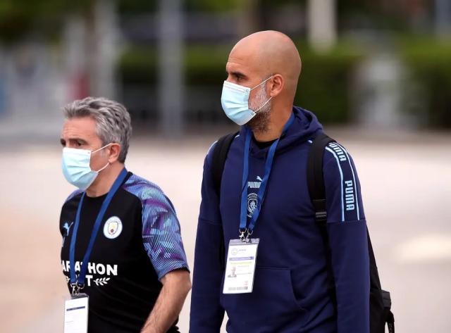 瓜帅:听专家的话,保护自己保护他人,请佩戴口罩