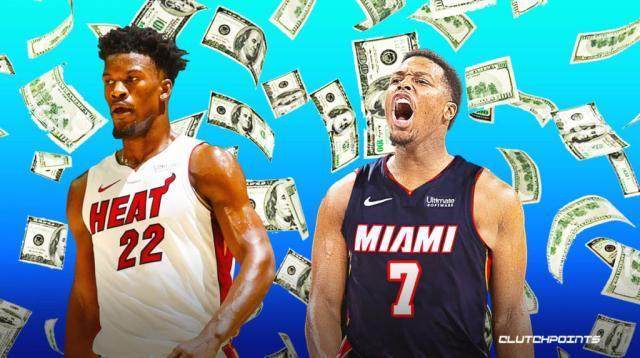 1630997556083088557.jpg a2ca7f17-ad33-42ce-8f5d-16e8cb1116d4.jpg