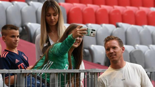 1627198191541006925.jpg 1627198191541006925.jpg